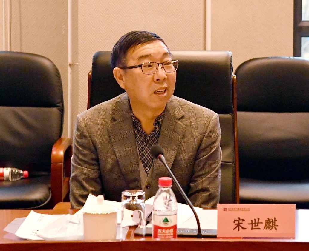 Z6·人生就是博(中国区)官方网站