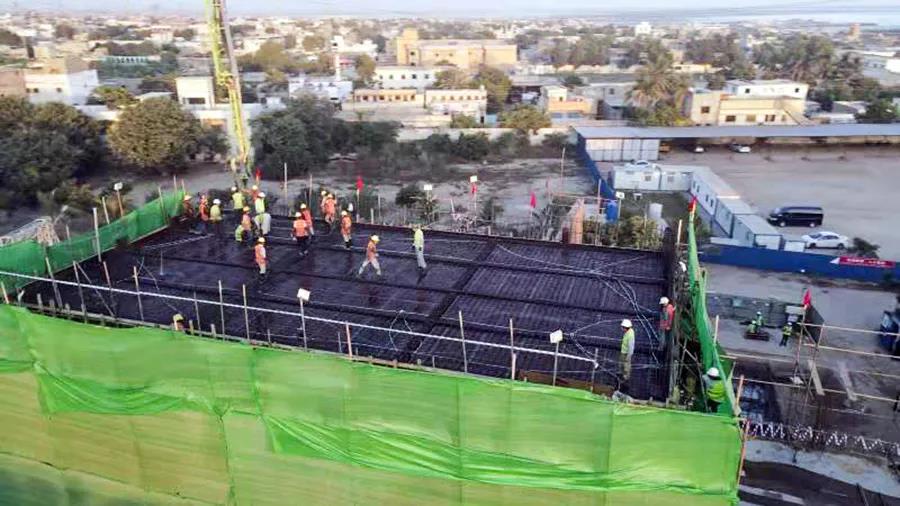 Z6·人生就是博(中国区)官方网站