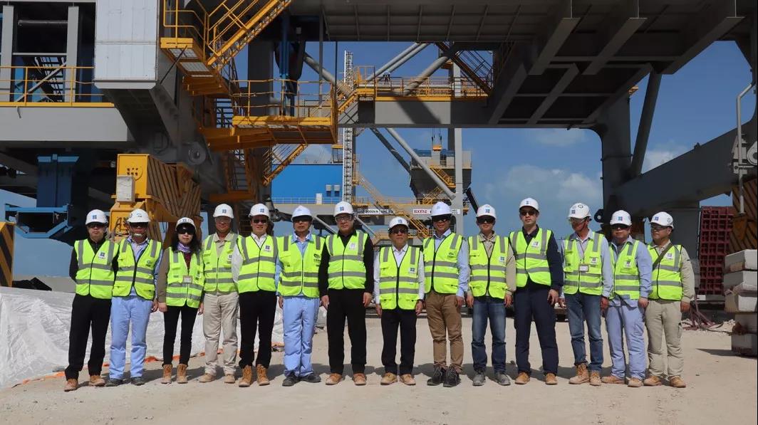 Z6·人生就是博(中国区)官方网站