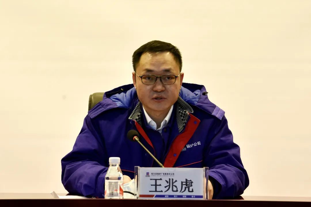 Z6·人生就是博(中国区)官方网站