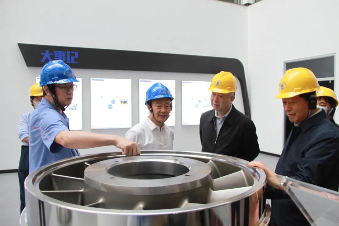 Z6·人生就是博(中国区)官方网站