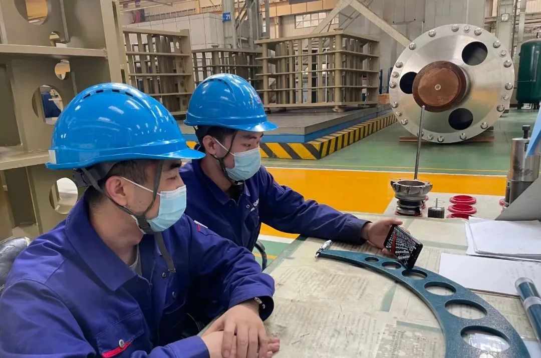 Z6·人生就是博(中国区)官方网站