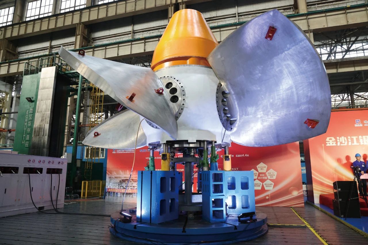 8F1D68849075E39047C960B6CAC_60731B87_304B0