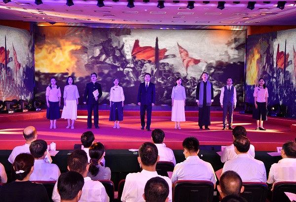 Z6·人生就是博(中国区)官方网站