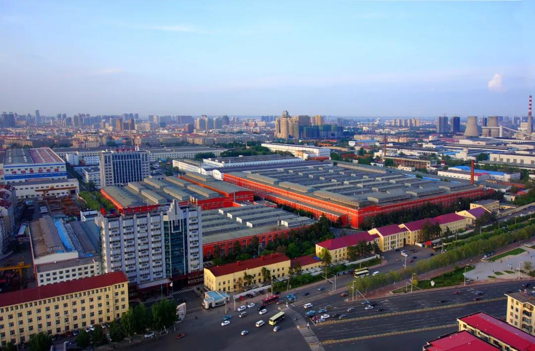 Z6·人生就是博(中国区)官方网站