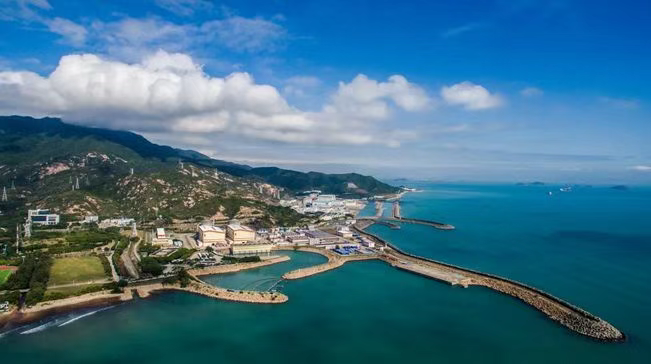 Z6·人生就是博(中国区)官方网站