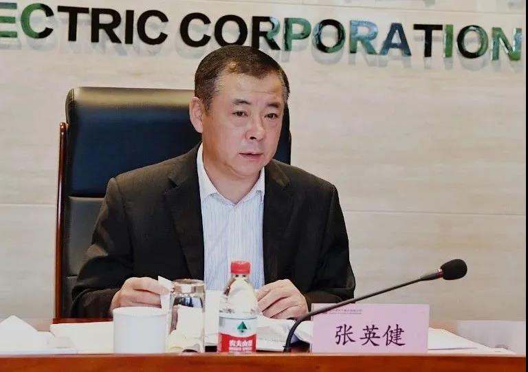 Z6·人生就是博(中国区)官方网站