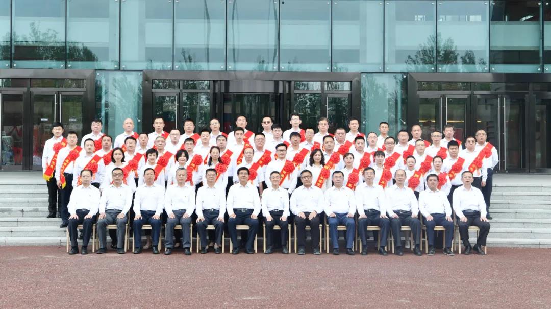 Z6·人生就是博(中国区)官方网站