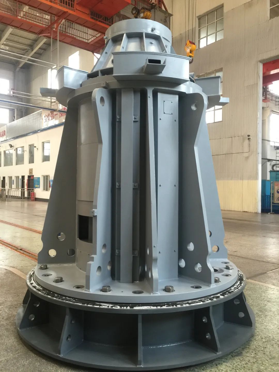 Z6·人生就是博(中国区)官方网站