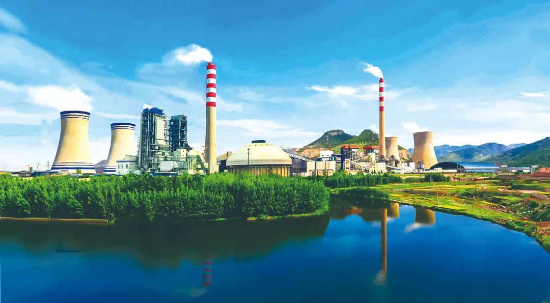 Z6·人生就是博(中国区)官方网站