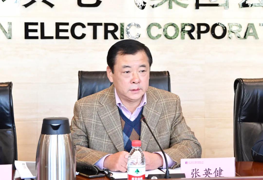 Z6·人生就是博(中国区)官方网站