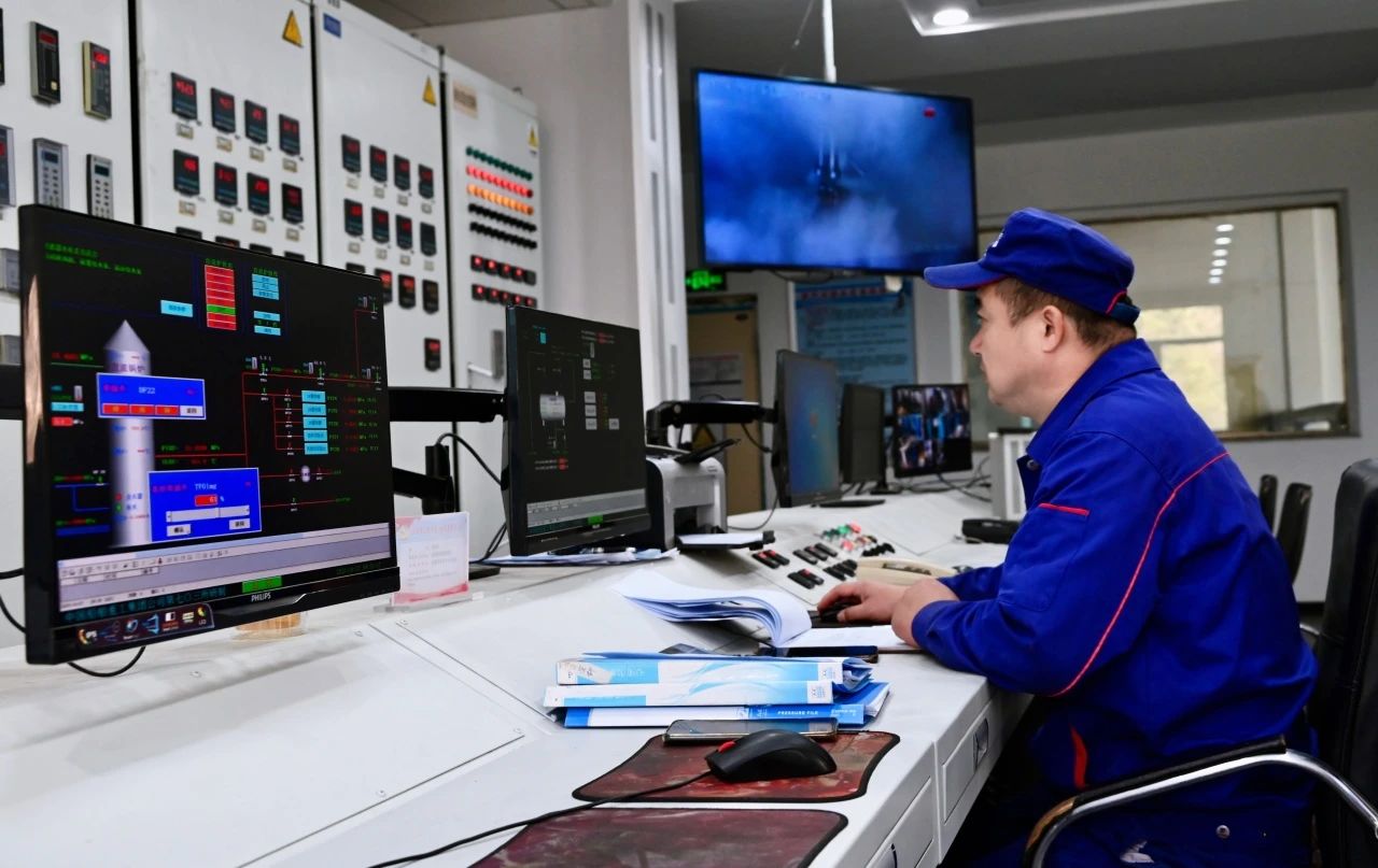 Z6·人生就是博(中国区)官方网站