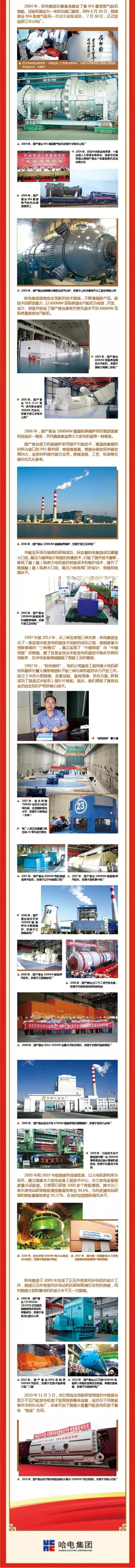 Z6·人生就是博(中国区)官方网站