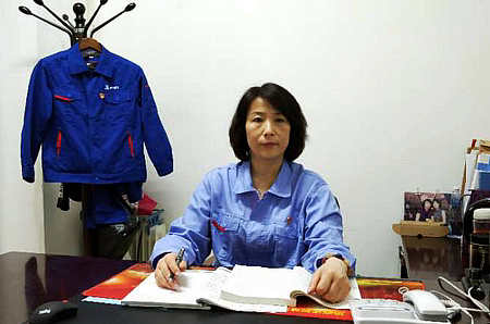 Z6·人生就是博(中国区)官方网站