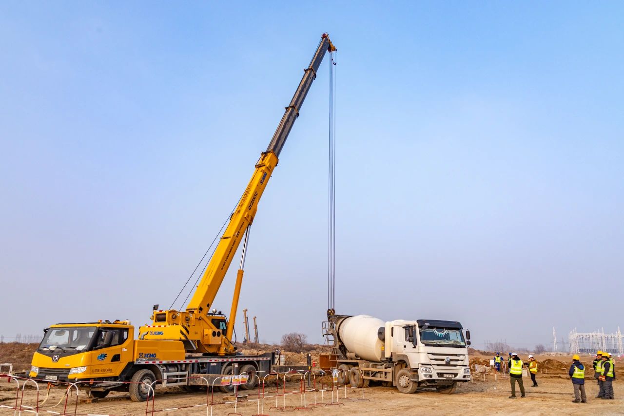 Z6·人生就是博(中国区)官方网站