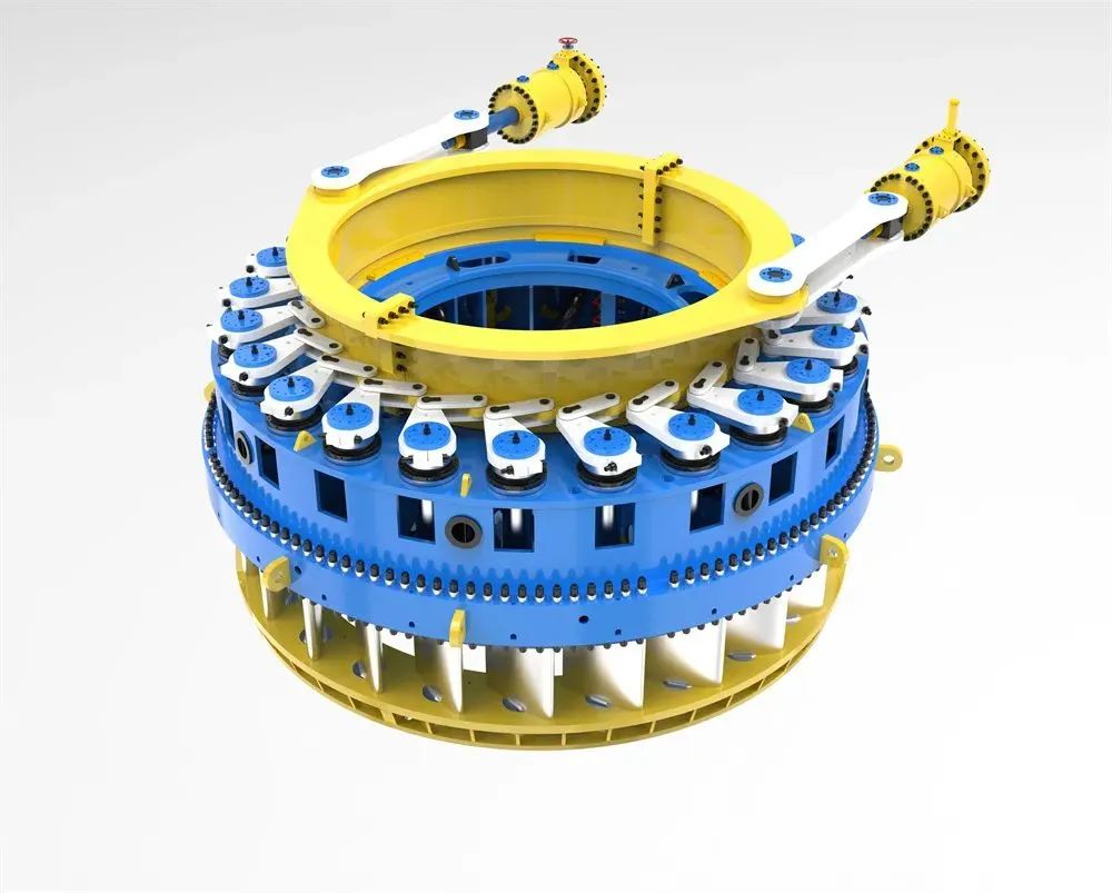 Z6·人生就是博(中国区)官方网站