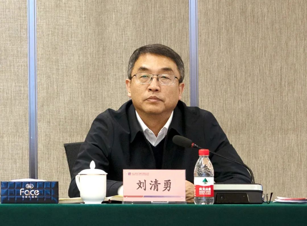 Z6·人生就是博(中国区)官方网站