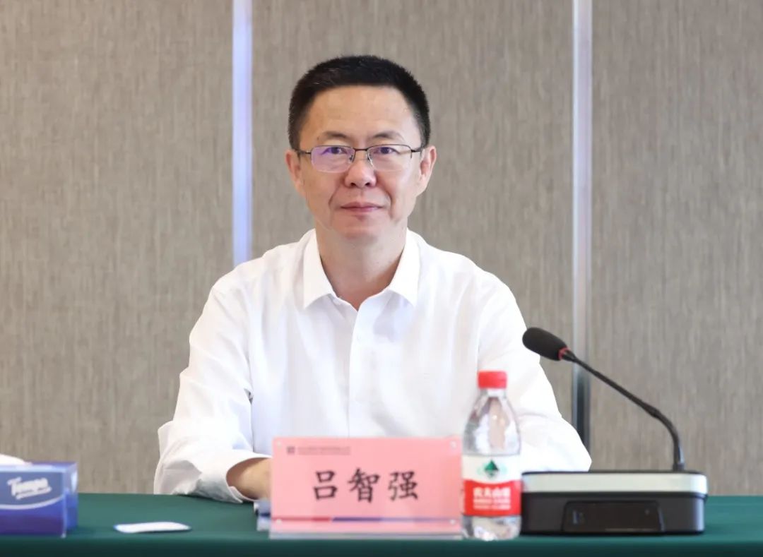 Z6·人生就是博(中国区)官方网站