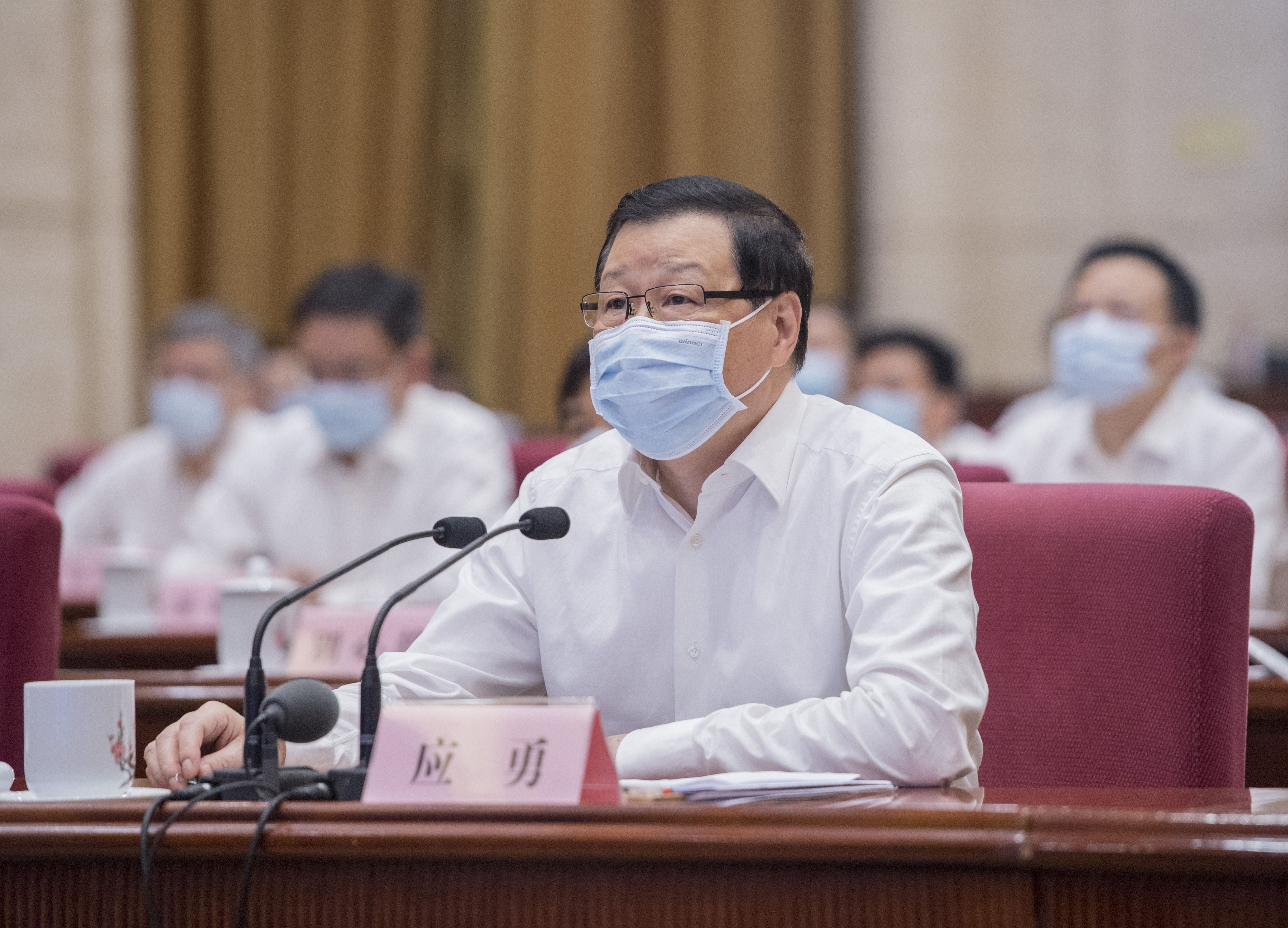 Z6·人生就是博(中国区)官方网站