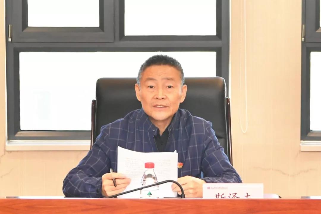 B0AEAE00E6ABB632D242E38E3BC_697A54E6_DC2D.jpg?e=