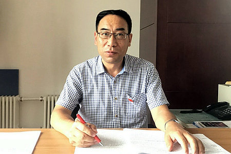 Z6·人生就是博(中国区)官方网站