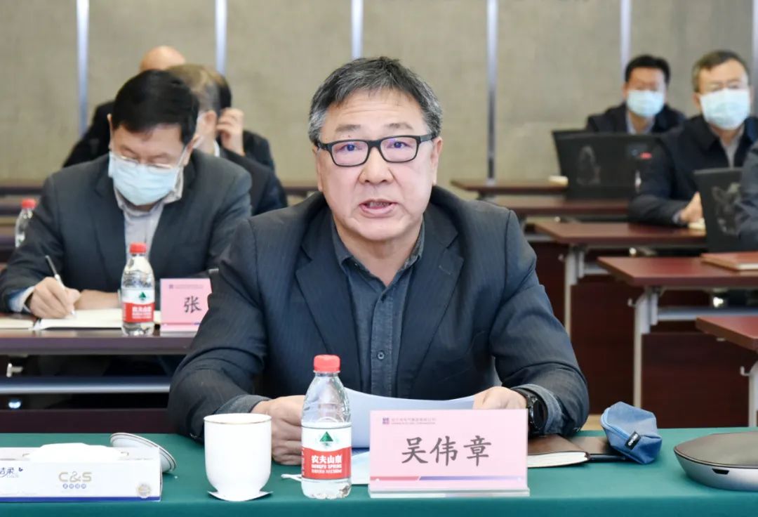 Z6·人生就是博(中国区)官方网站