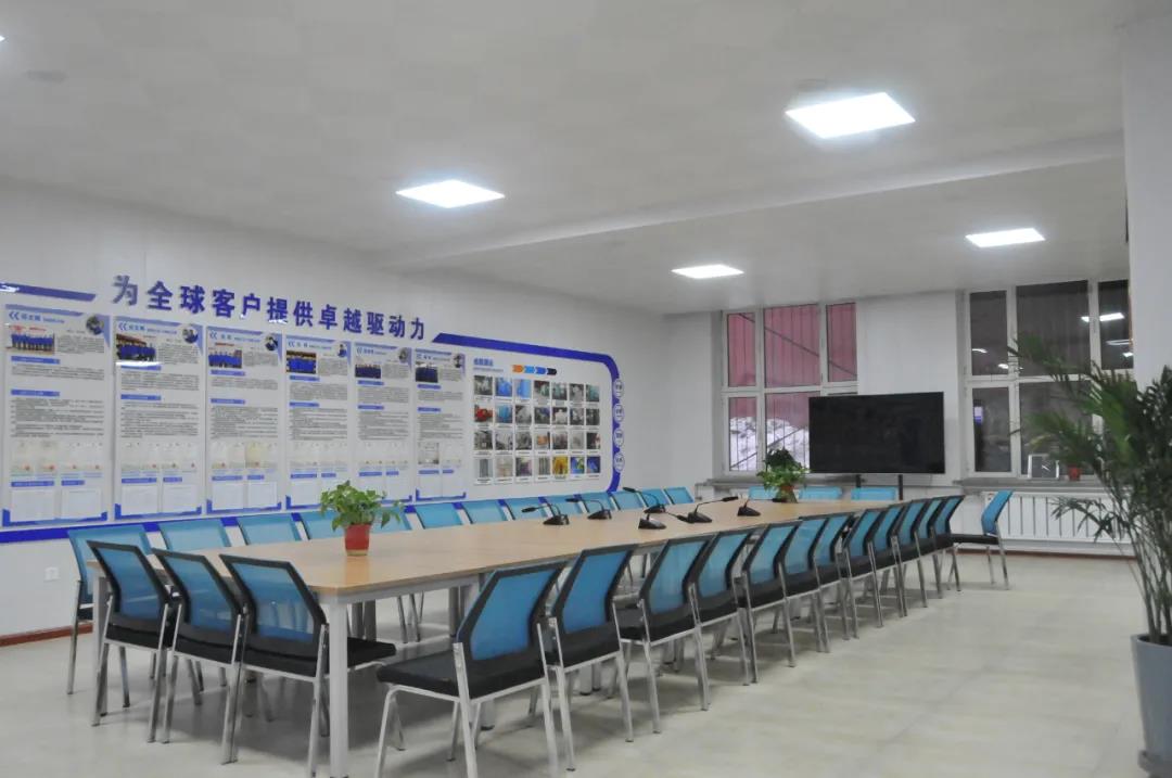 Z6·人生就是博(中国区)官方网站