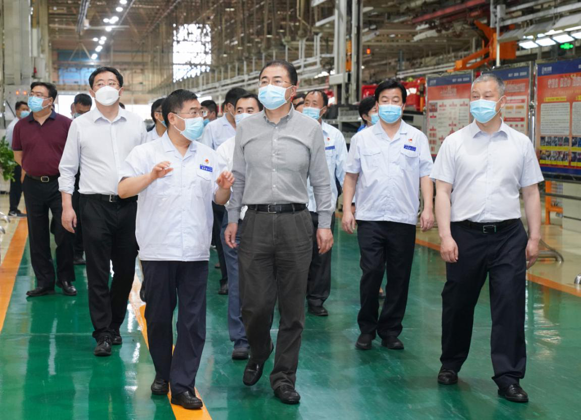 Z6·人生就是博(中国区)官方网站