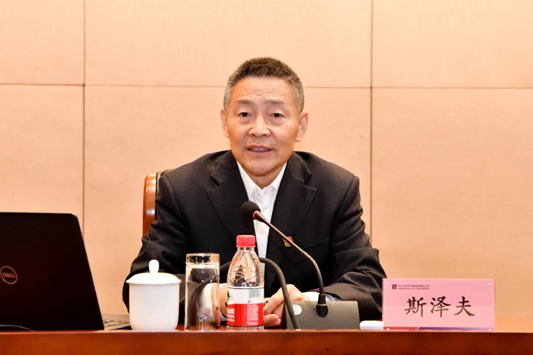 Z6·人生就是博(中国区)官方网站