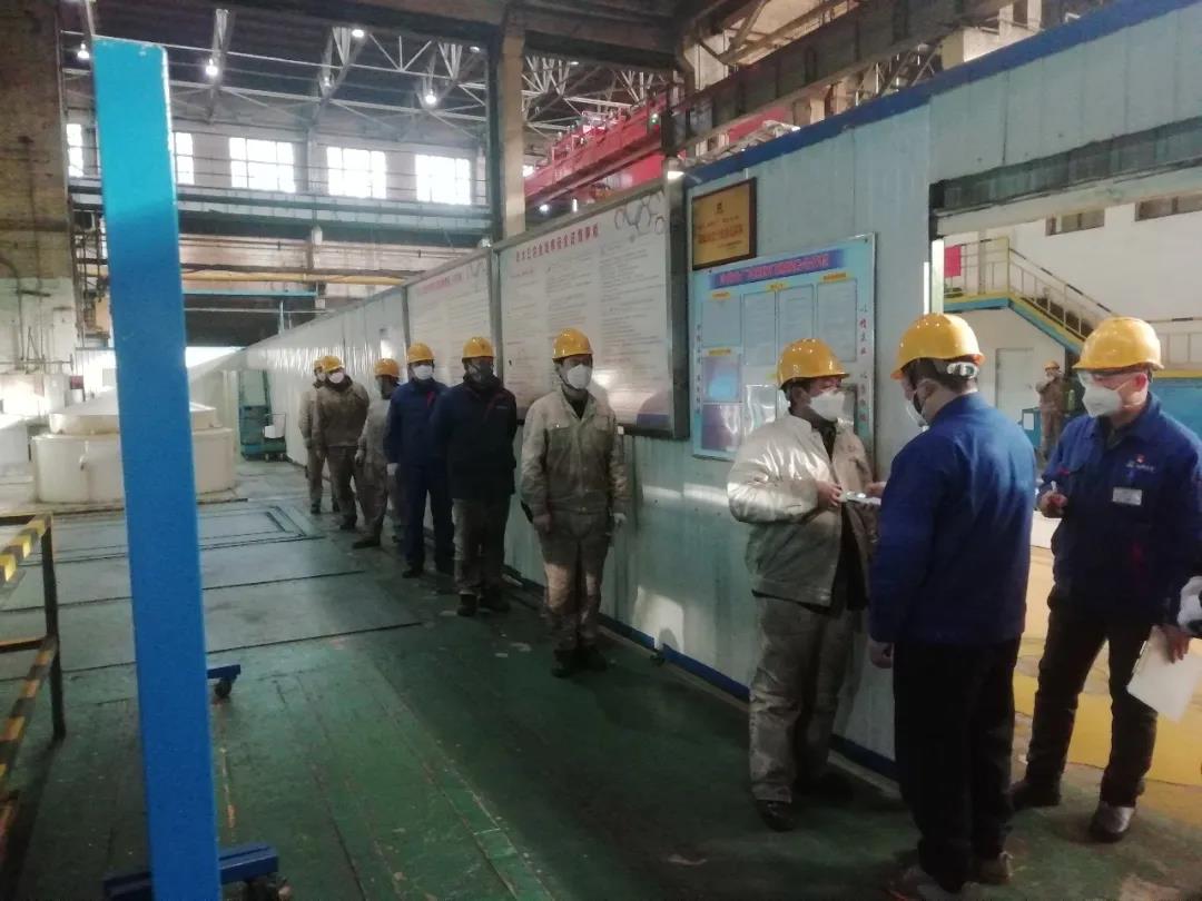 Z6·人生就是博(中国区)官方网站