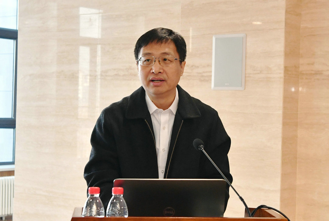 Z6·人生就是博(中国区)官方网站