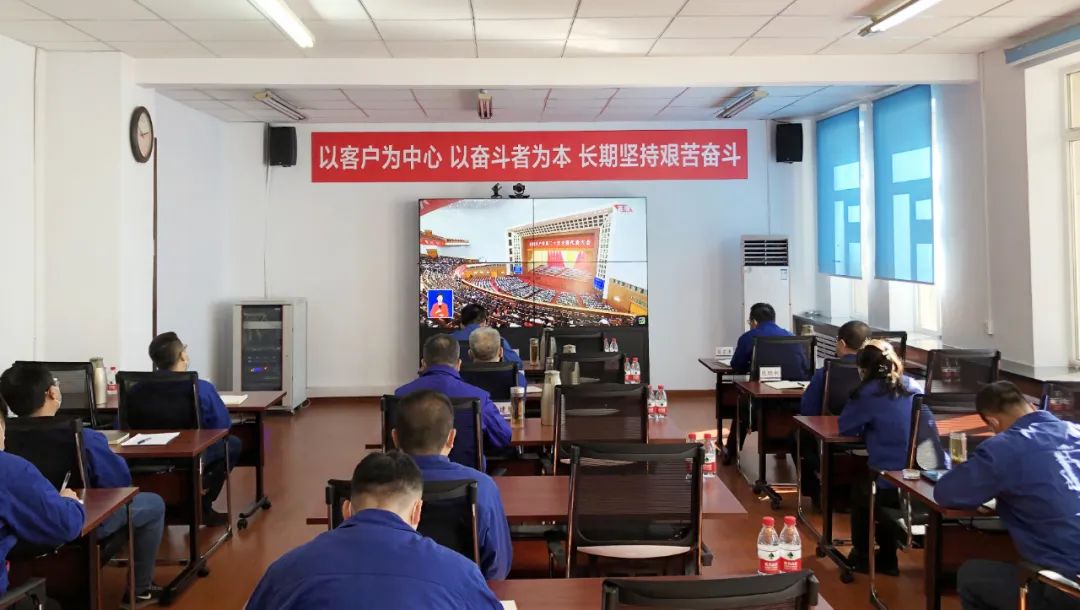 Z6·人生就是博(中国区)官方网站