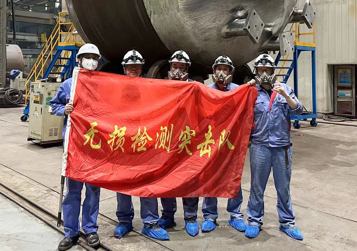 Z6·人生就是博(中国区)官方网站