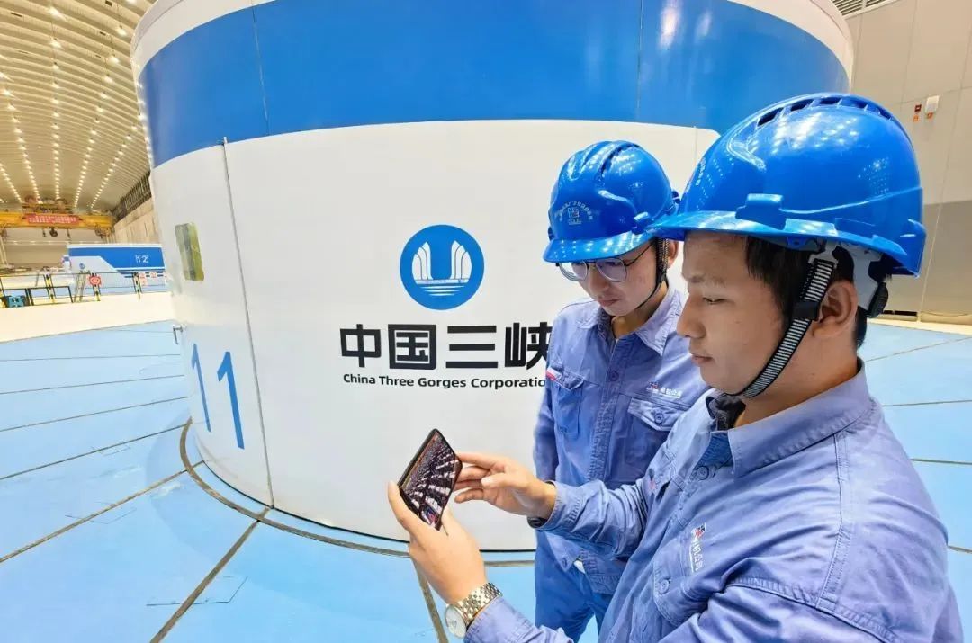 Z6·人生就是博(中国区)官方网站