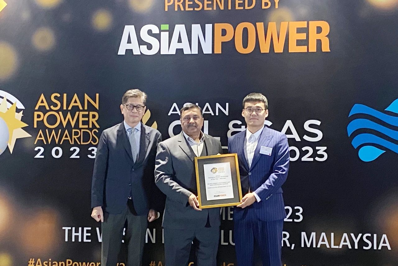 Z6·人生就是博(中国区)官方网站