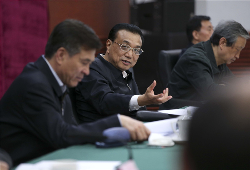 93384F3272024E9A00575D3DDD1_BD4494A5_124B4.jpg?e=