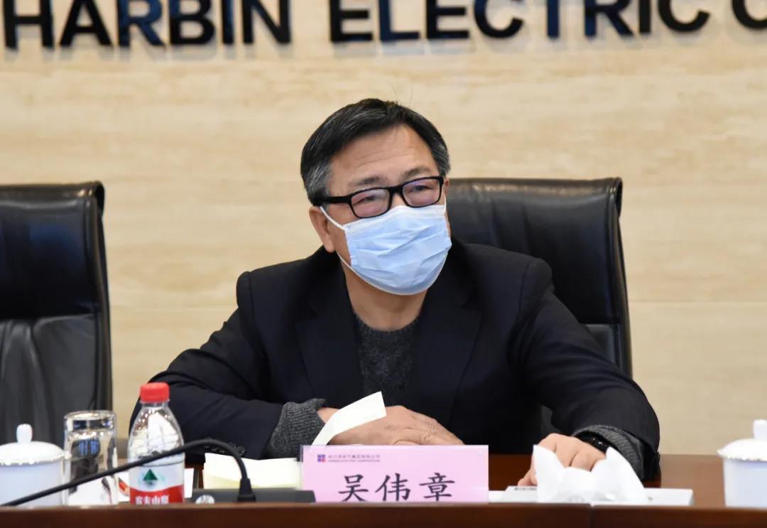 Z6·人生就是博(中国区)官方网站