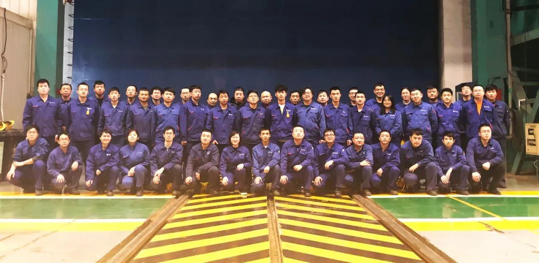 Z6·人生就是博(中国区)官方网站