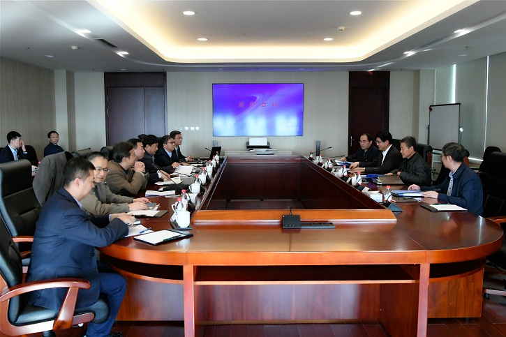 Z6·人生就是博(中国区)官方网站