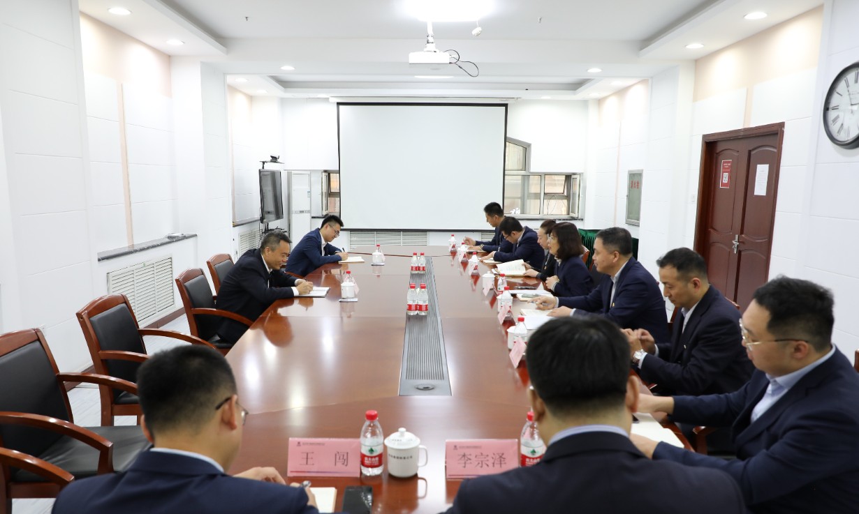 Z6·人生就是博(中国区)官方网站