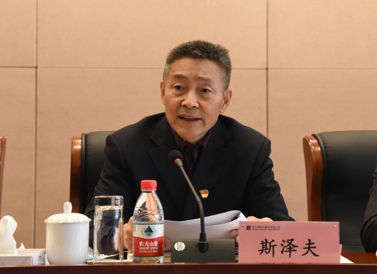 Z6·人生就是博(中国区)官方网站