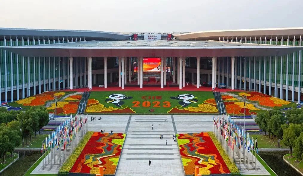 Z6·人生就是博(中国区)官方网站