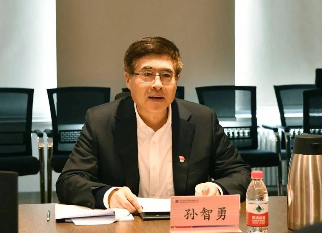 Z6·人生就是博(中国区)官方网站