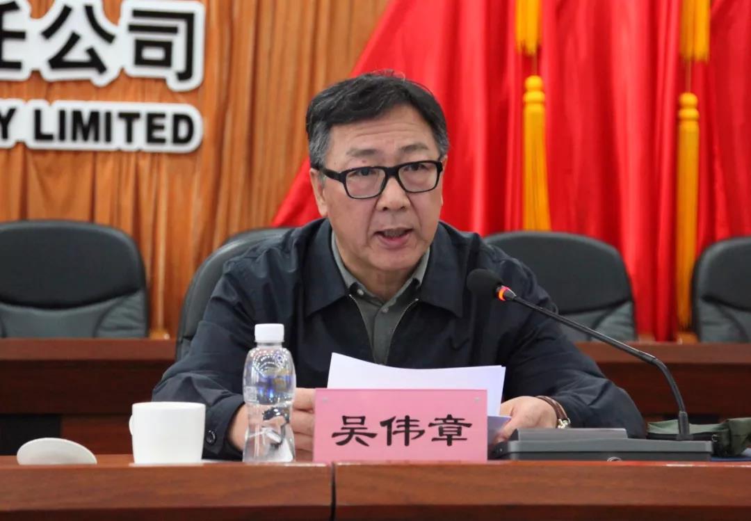 Z6·人生就是博(中国区)官方网站