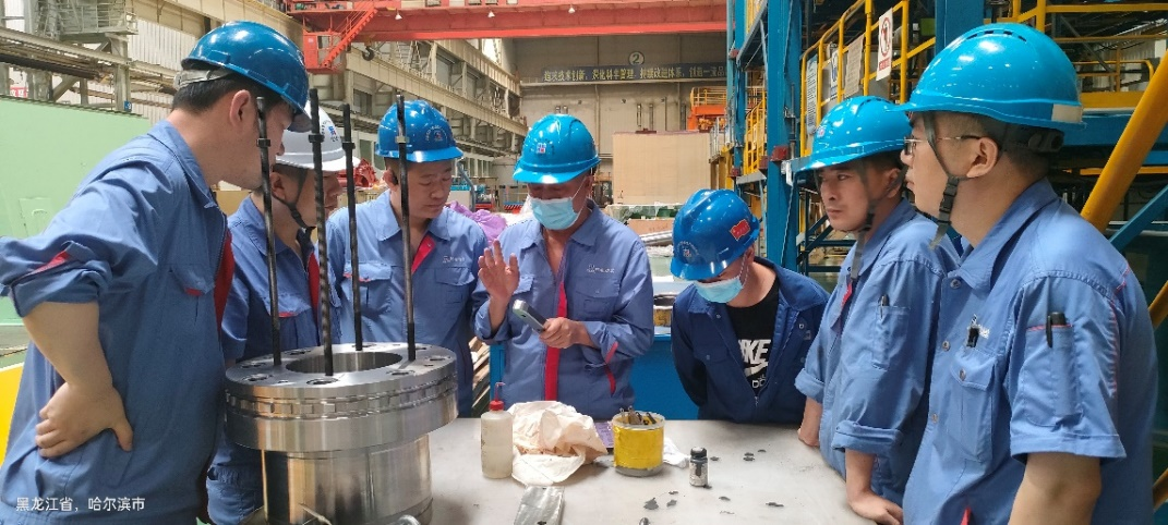 Z6·人生就是博(中国区)官方网站