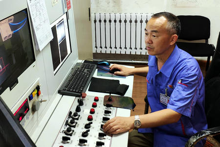 Z6·人生就是博(中国区)官方网站