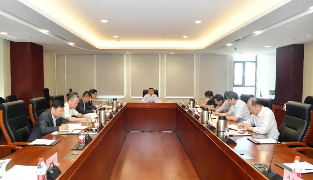 Z6·人生就是博(中国区)官方网站