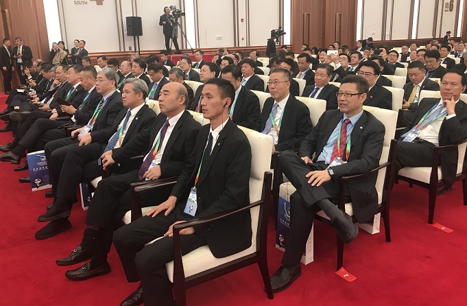 Z6·人生就是博(中国区)官方网站