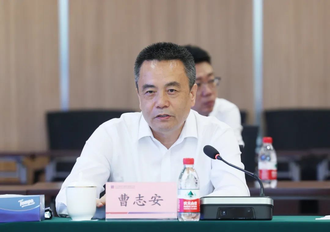 Z6·人生就是博(中国区)官方网站