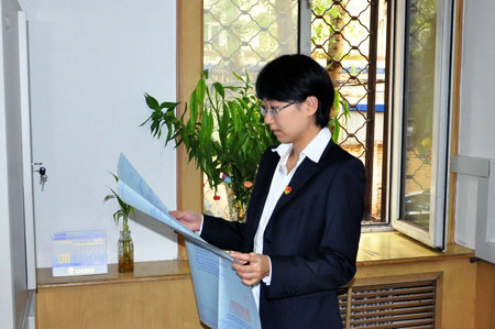 Z6·人生就是博(中国区)官方网站